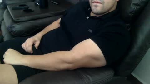 Mr Bree online show from 11/25/25, 05:24