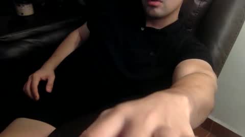 Mr Bree online show from 01/06/26, 06:00