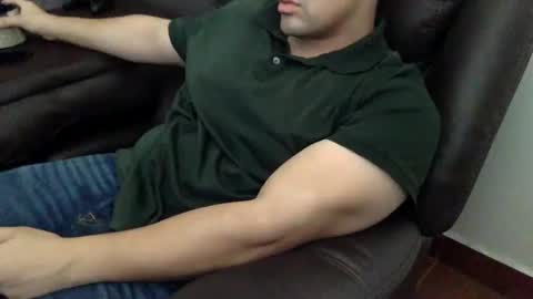 Mr Bree online show from 03/30/26, 05:14