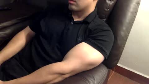 Mr Bree online show from 04/01/26, 02:47