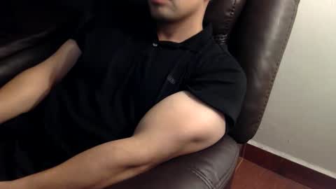 Mr Bree online show from 04/04/26, 03:16