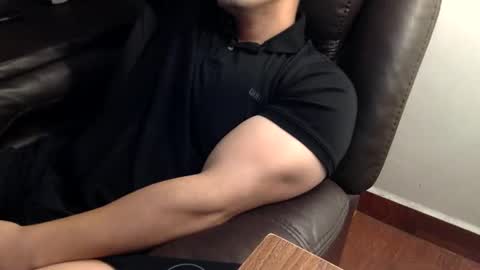 Mr Bree online show from 04/07/26, 05:24