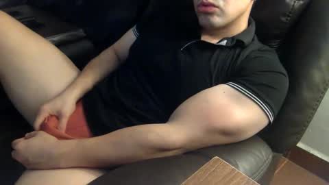 Mr Bree online show from 04/11/26, 12:15