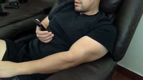 Mr Bree online show from 04/22/26, 04:52