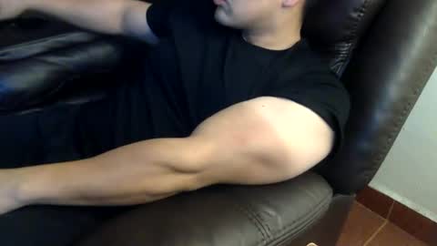 Snapshot of mrbree chatting on 07/14/26, 02:05 Mr Bree online show from 07/14/26, 02:05