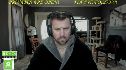 MrBrew online show from 12/02/24, 03:47