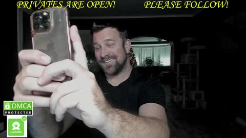 MrBrew online show from 12/03/24, 04:03