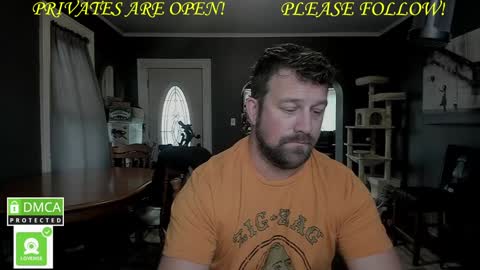 MrBrew online show from 12/12/24, 02:44