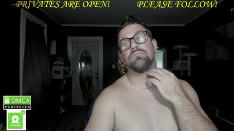 MrBrew online show from 12/15/24, 03:45