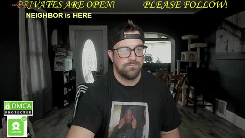 MrBrew online show from 12/15/24, 06:04