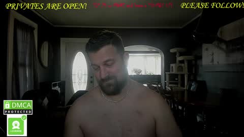 MrBrew online show from 12/30/24, 05:55