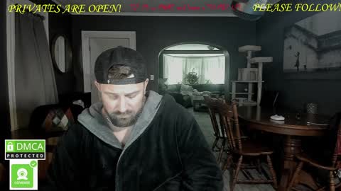 MrBrew online show from 12/31/24, 01:47