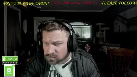 MrBrew online show from 01/06/25, 05:08