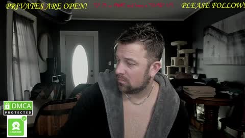 MrBrew online show from 01/06/25, 02:58