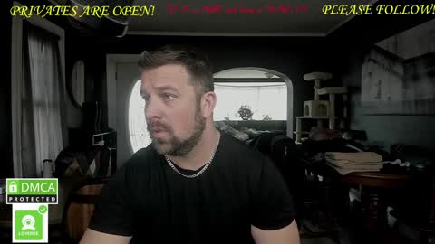 MrBrew online show from 01/06/25, 07:24