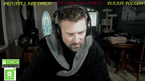 MrBrew online show from 01/06/25, 10:26