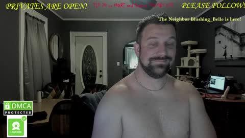 MrBrew online show from 01/08/25, 05:16