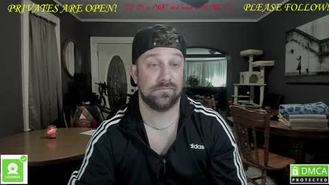 MrBrew online show from 01/12/25, 11:15