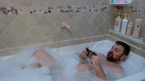 MrBrew online show from 01/15/25, 02:13