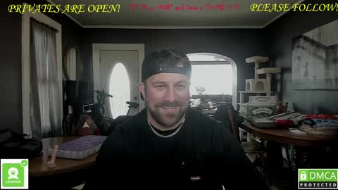 MrBrew online show from 01/15/25, 07:34