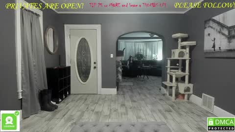 MrBrew online show from 01/25/25, 03:30