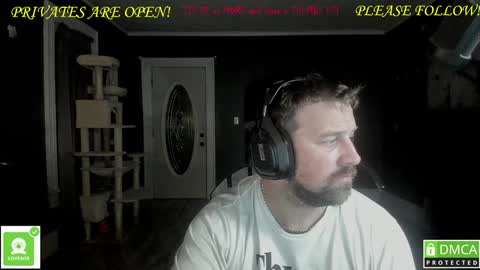 MrBrew online show from 01/27/25, 05:58