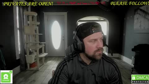 MrBrew online show from 01/27/25, 06:31