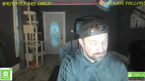 MrBrew online show from 01/27/25, 11:11