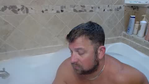 MrBrew online show from 02/11/25, 07:16