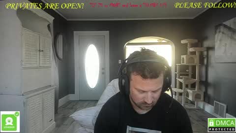 MrBrew online show from 02/18/25, 10:36