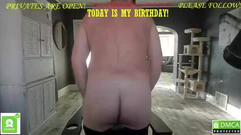 MrBrew online show from 02/20/25, 02:24