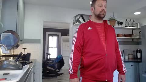 MrBrew online show from 02/21/25, 02:06