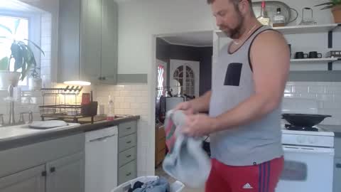 MrBrew online show from 02/24/25, 02:37