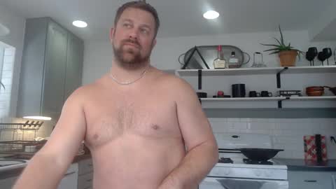 MrBrew online show from 02/24/25, 05:42