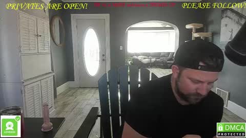 MrBrew online show from 02/25/25, 03:05