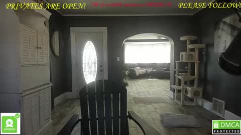 MrBrew online show from 02/25/25, 06:09