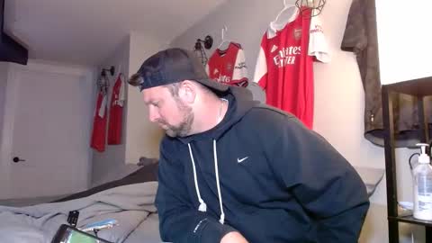 MrBrew online show from 03/03/25, 05:20