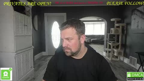 MrBrew online show from 03/05/25, 08:10