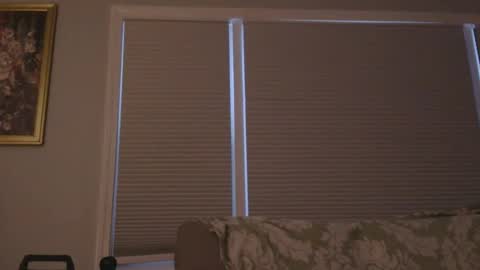 mrbrigggs online show from 01/07/26, 12:29