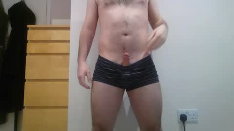 Snapshot of mrbrightside1988 chatting on 02/26/25, 10:58 mrbrightside1988 online show from 02/26/25, 10:58