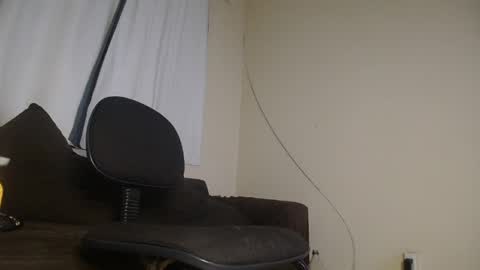 mr brown online show from 04/07/26, 09:48