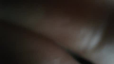 Brown online show from 12/25/24, 12:16