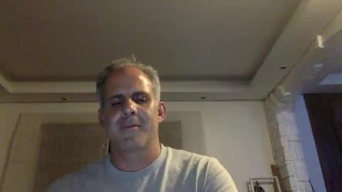 mrbulgez online show from 04/17/26, 05:10