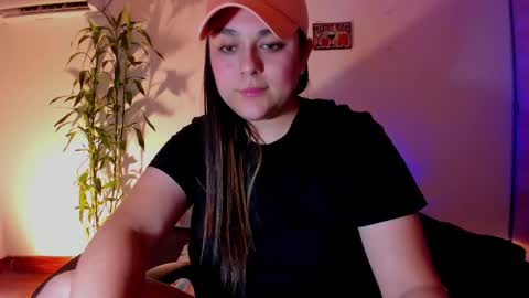 Laura online show from 12/18/24, 01:37