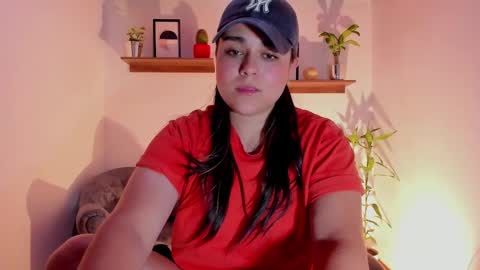 Laura online show from 01/30/25, 06:03