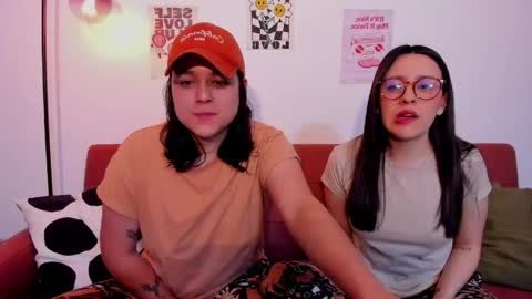 Laura online show from 04/13/26, 10:37