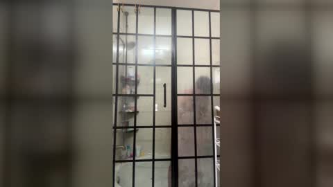 mrbwc9x6 online show from 02/28/26, 05:03