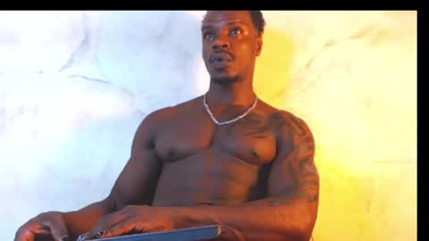 byron online show from 09/29/25, 05:29