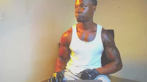 byron online show from 02/06/26, 02:20