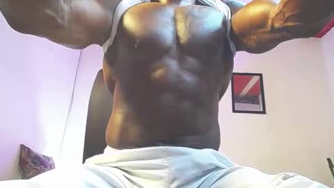 byron online show from 02/07/26, 09:13